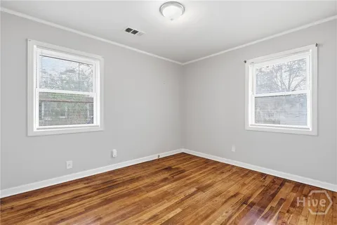 $220,000 | 837 Crossgate Road, Port Wentworth, GA 31407