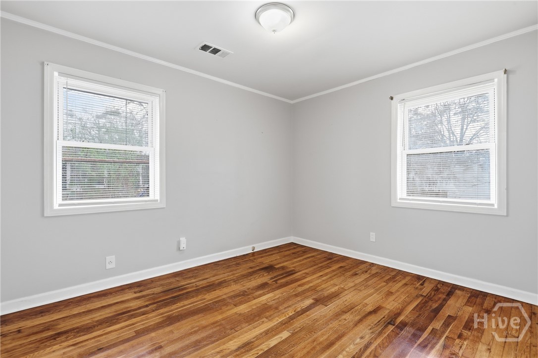 837 Crossgate Road Port Wentworth, GA 31407 - Photo 13 of 25