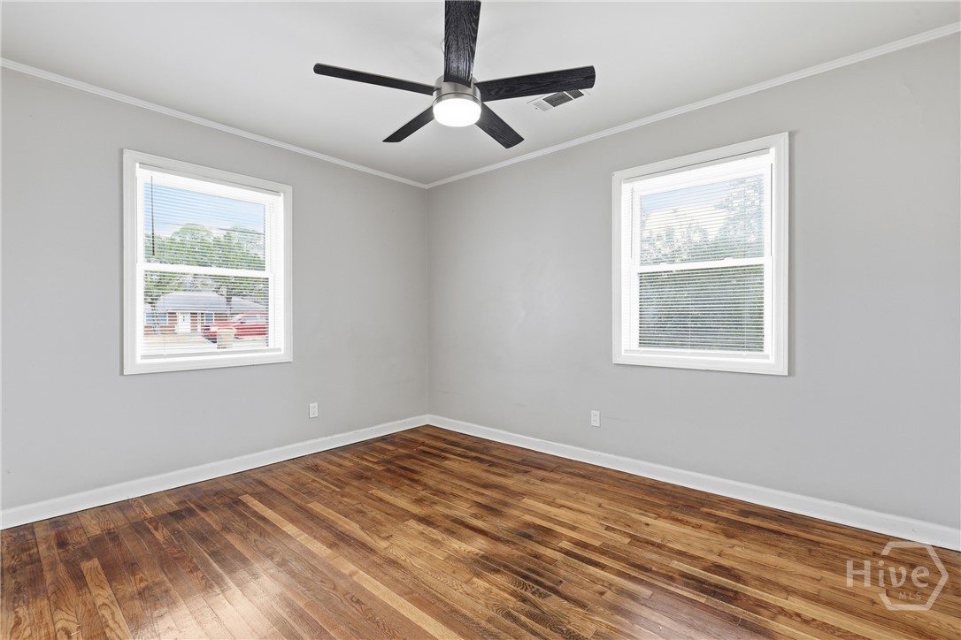 837 Crossgate Road Port Wentworth, GA 31407 - Photo 14 of 25