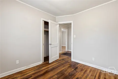 $220,000 | 837 Crossgate Road, Port Wentworth, GA 31407