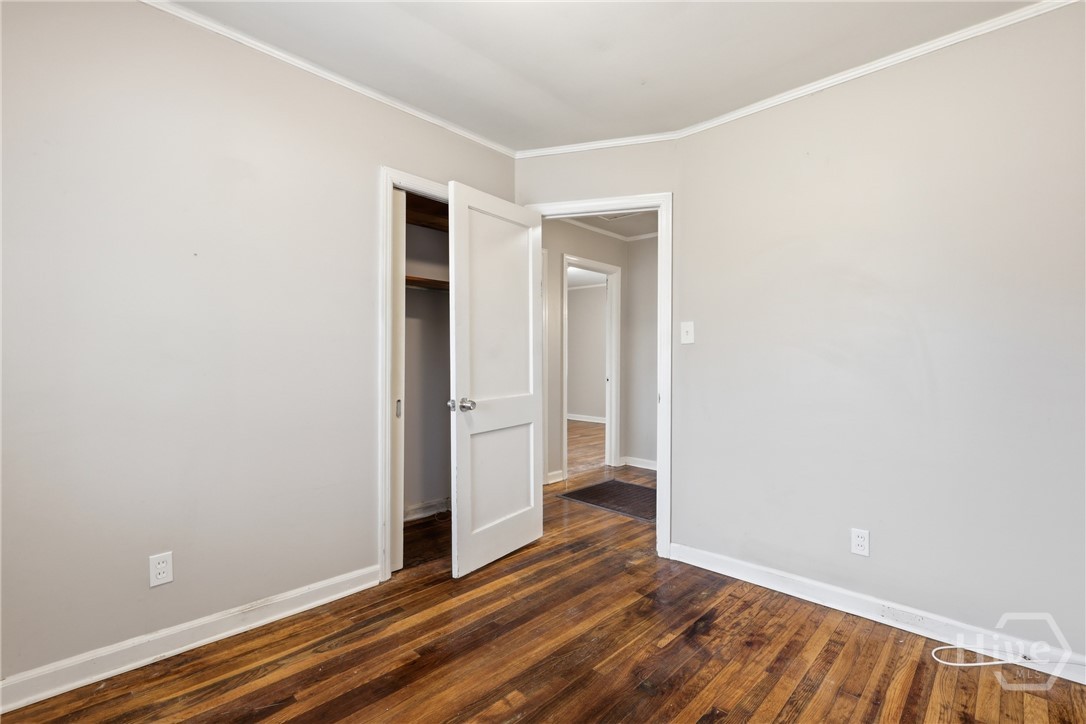 837 Crossgate Road Port Wentworth, GA 31407 - Photo 16 of 25