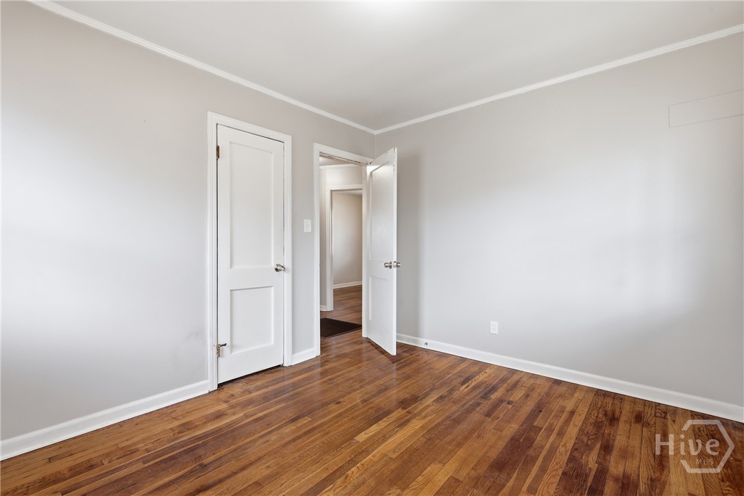 837 Crossgate Road Port Wentworth, GA 31407 - Photo 17 of 25