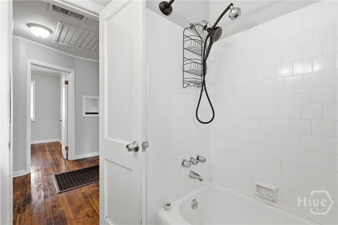 837 Crossgate Road Port Wentworth, GA 31407 - Photo 19 of 25