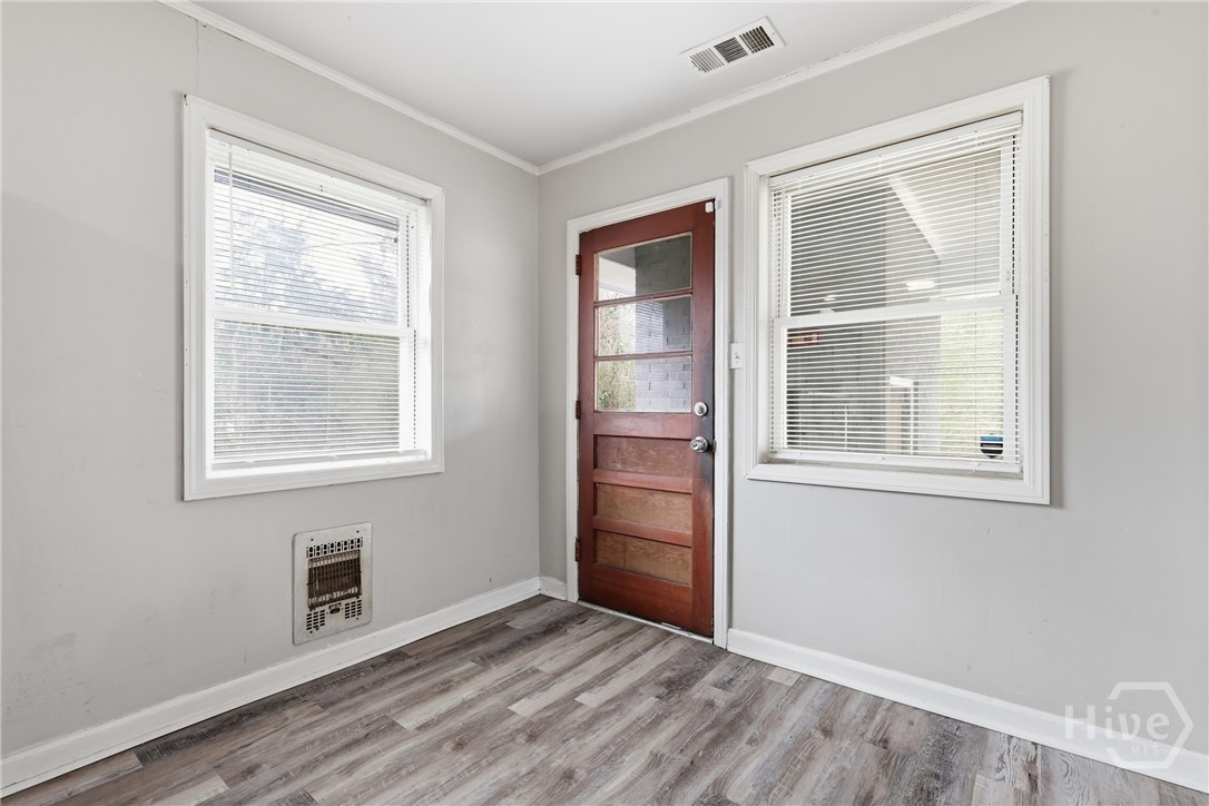 837 Crossgate Road Port Wentworth, GA 31407 - Photo 20 of 25