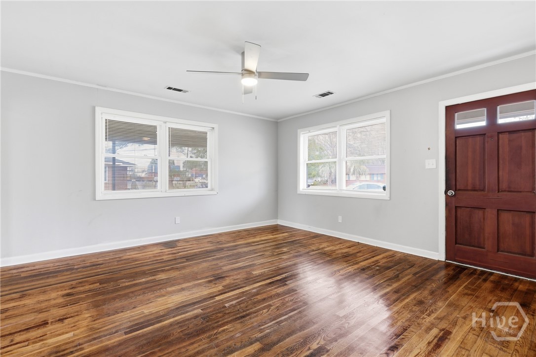 837 Crossgate Road Port Wentworth, GA 31407 - Photo 6 of 25