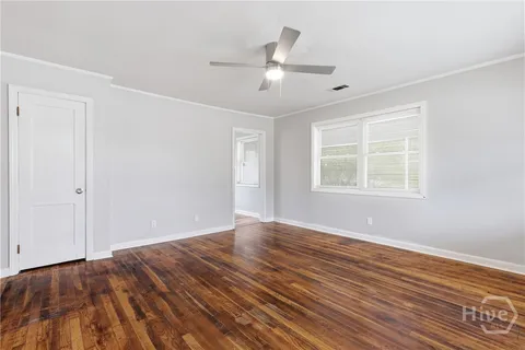 $220,000 | 837 Crossgate Road, Port Wentworth, GA 31407