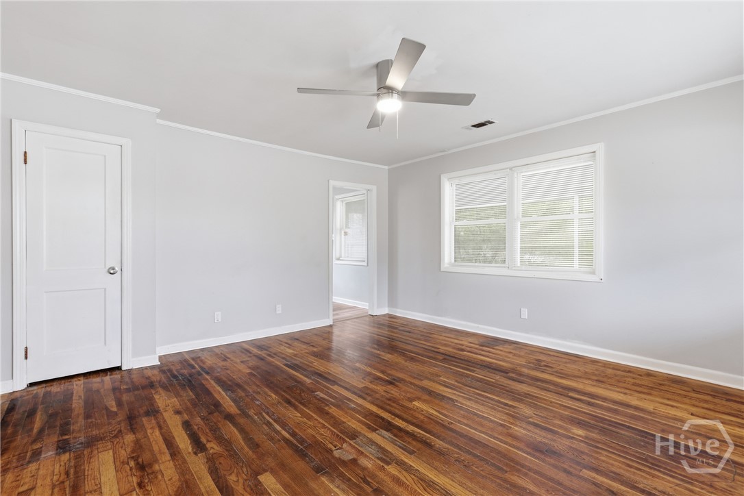 837 Crossgate Road Port Wentworth, GA 31407 - Photo 7 of 25