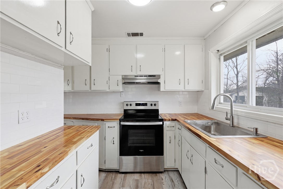 837 Crossgate Road Port Wentworth, GA 31407 - Photo 8 of 25