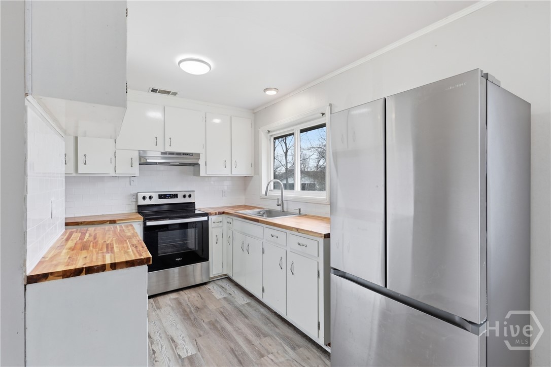 837 Crossgate Road Port Wentworth, GA 31407 - Photo 10 of 25