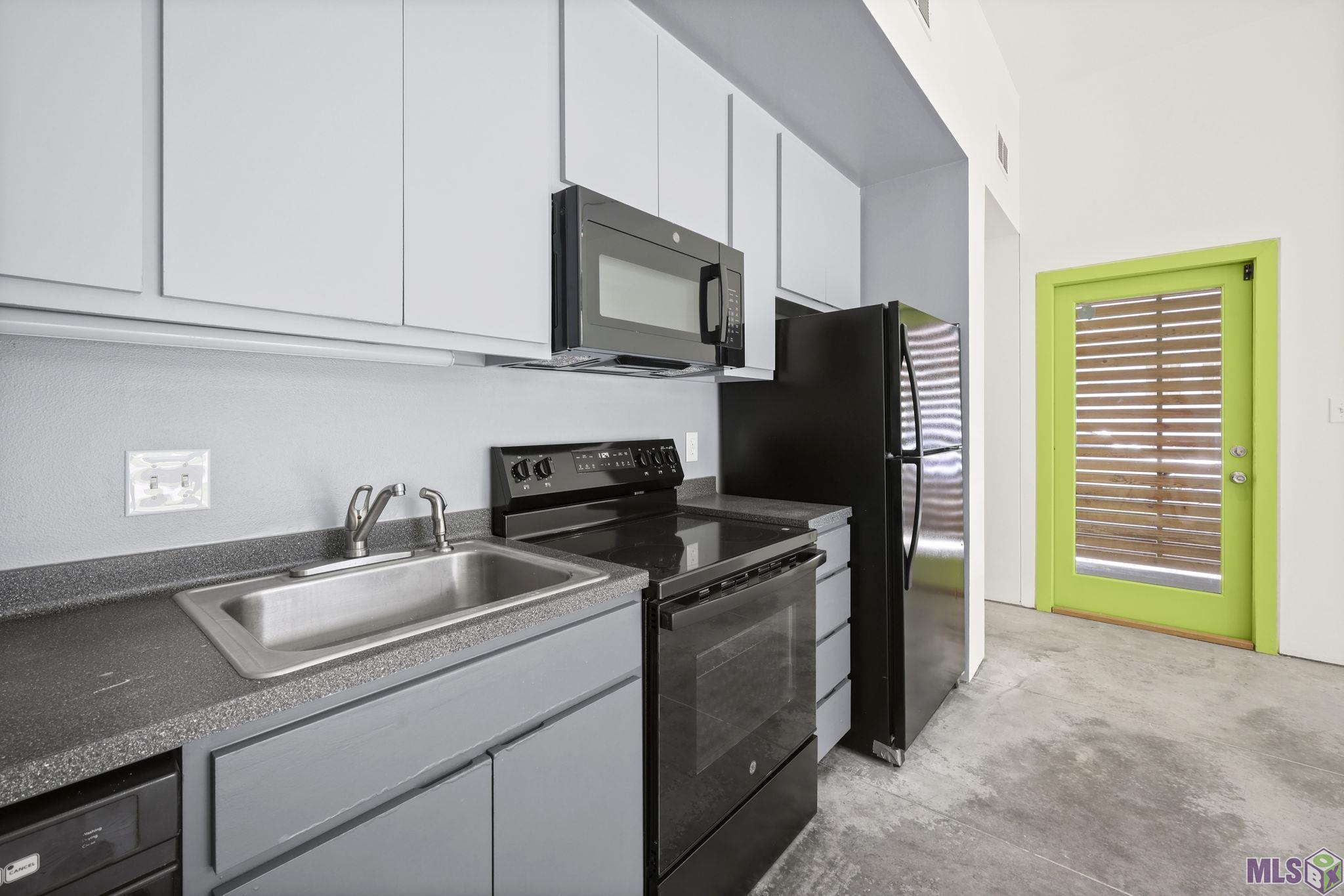 4615 Wells Street Baton Rouge, LA 70808 - Photo 7 of 28 Gallery Image 7