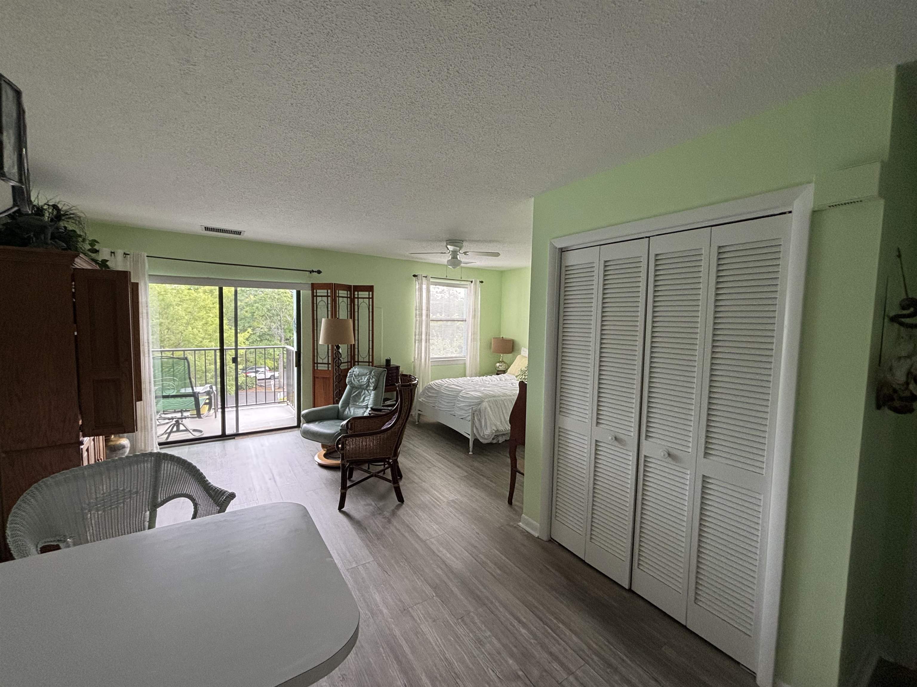 5001 Little River Road, Unit W412 Myrtle Beach, SC 29577 - Photo 18 of 27 Gallery Image 18
