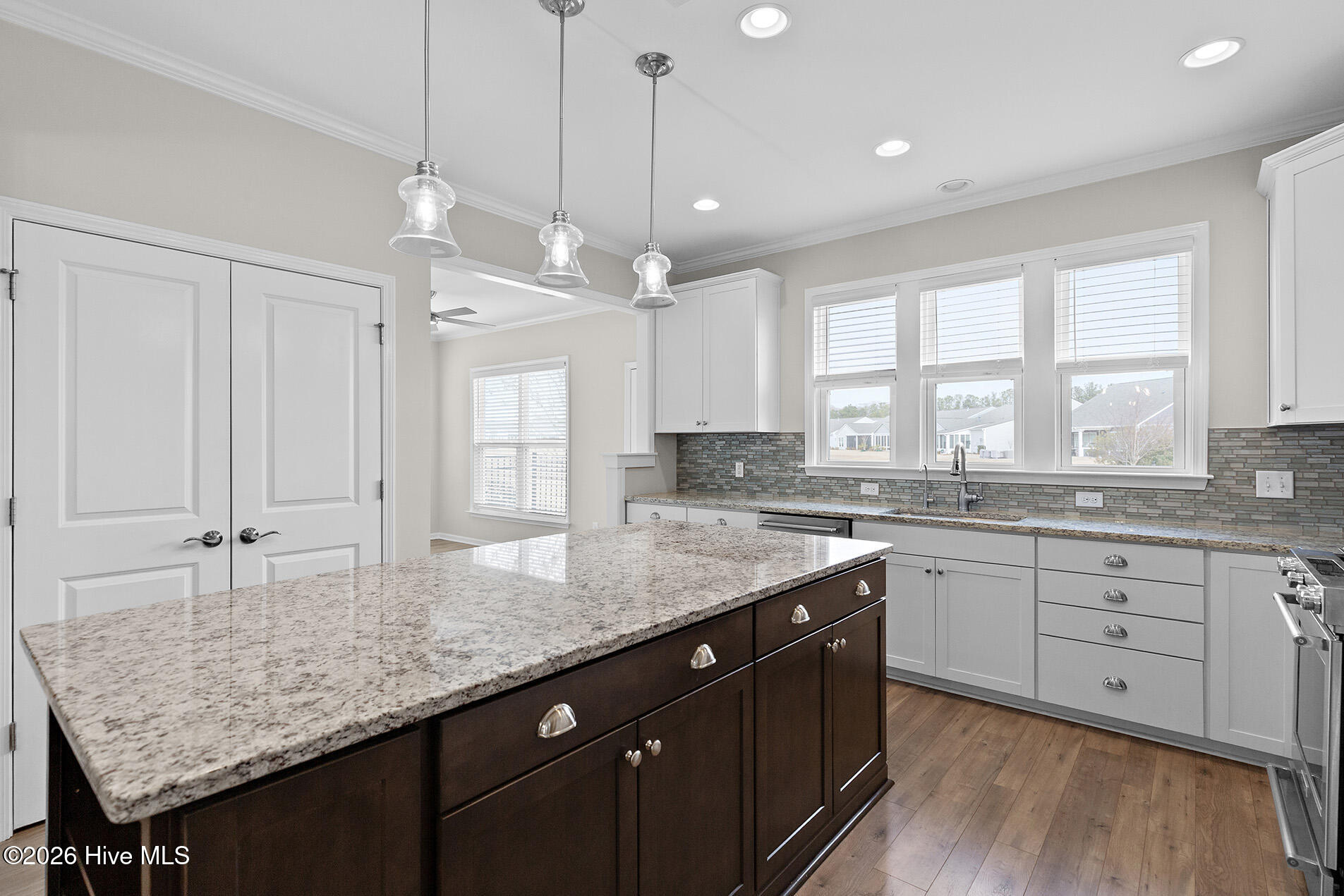 1101 Snowden Road Wilmington, NC 28412 - Photo 11 of 52 Snowden1101-5kitShaneL33A8420-CR2