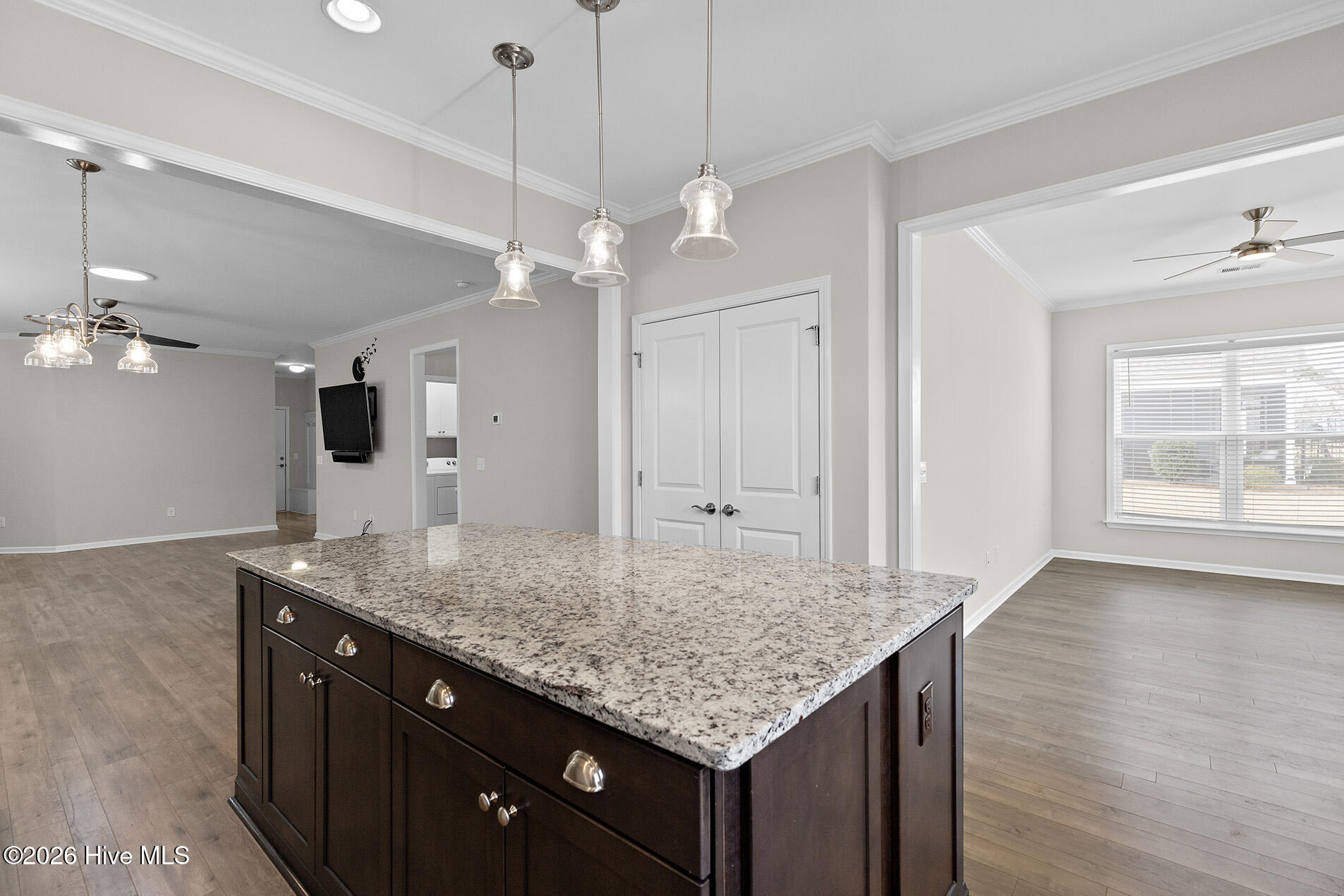 1101 Snowden Road Wilmington, NC 28412 - Photo 15 of 52 Snowden1101-5kitShaneL33A8479-CR2