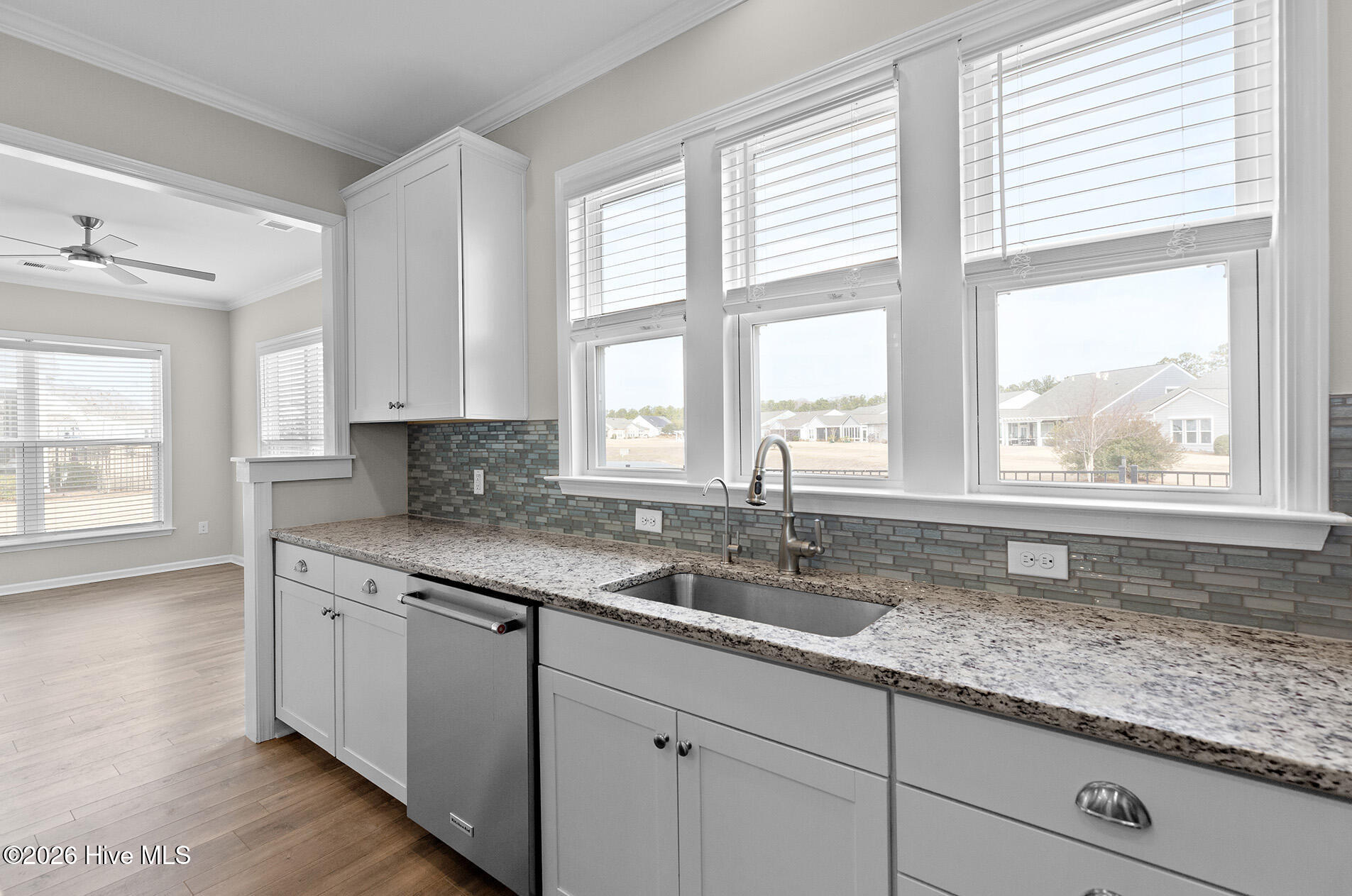 1101 Snowden Road Wilmington, NC 28412 - Photo 16 of 52 Snowden1101-5kitShaneL33A8491-CR2