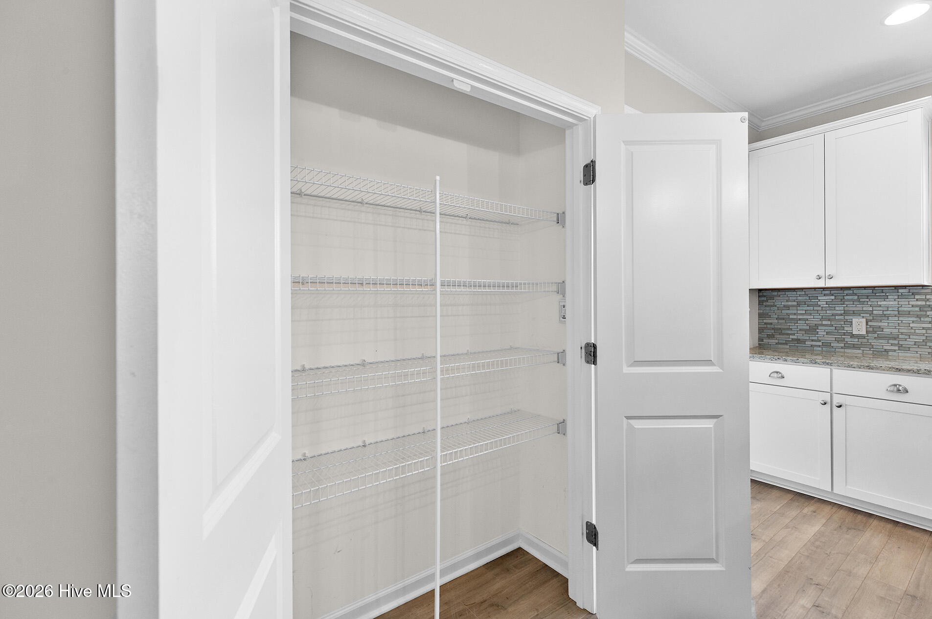 1101 Snowden Road Wilmington, NC 28412 - Photo 17 of 52 Snowden1101-5kitShaneL33A8508-CR2