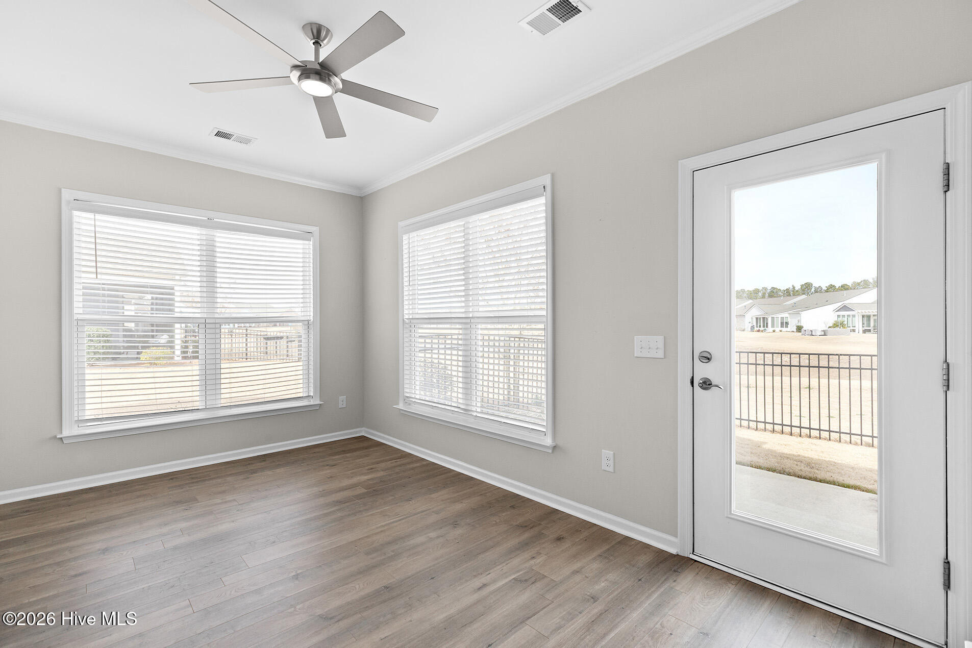 1101 Snowden Road Wilmington, NC 28412 - Photo 18 of 52 Snowden1101-6denShaneL33A8517-CR2