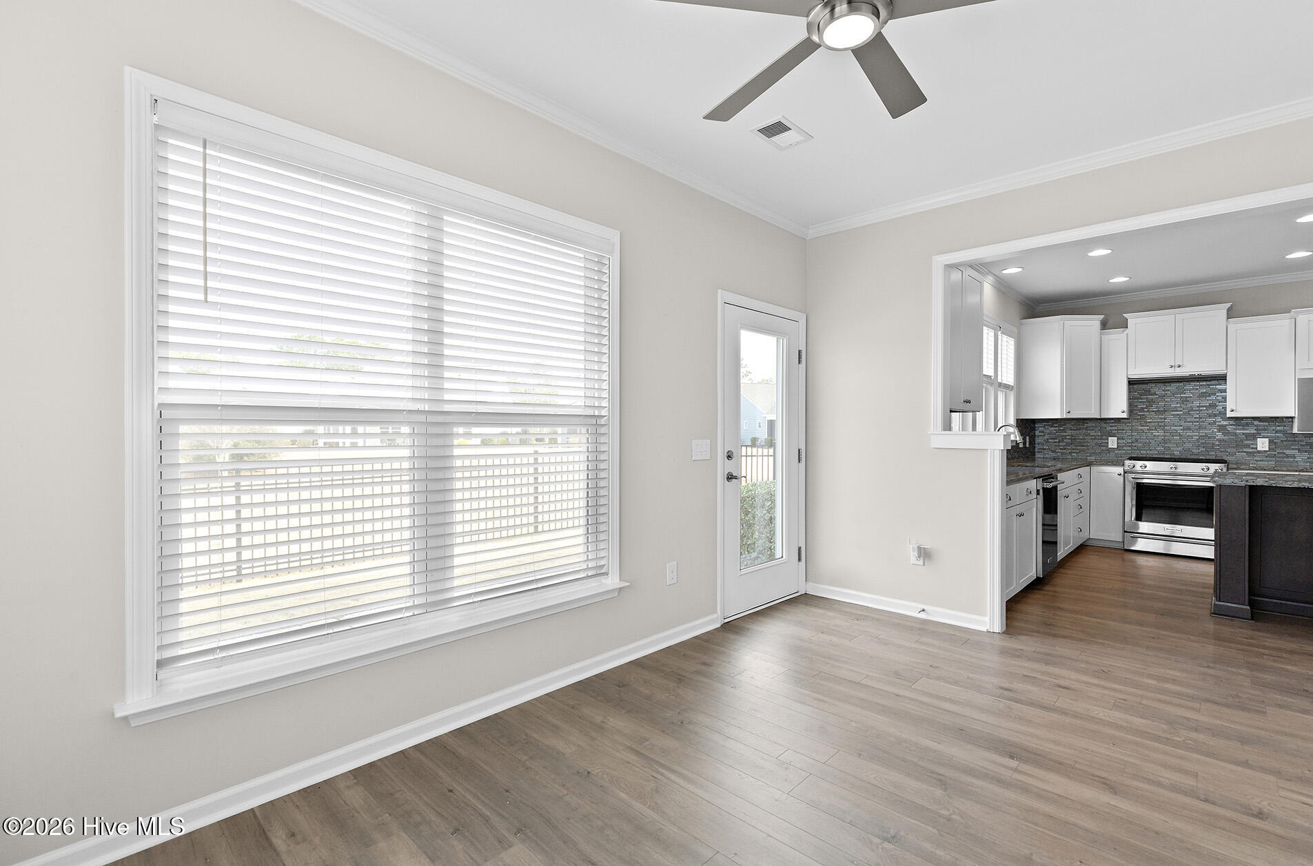 1101 Snowden Road Wilmington, NC 28412 - Photo 19 of 52 Snowden1101-6denShaneL33A8534-CR2