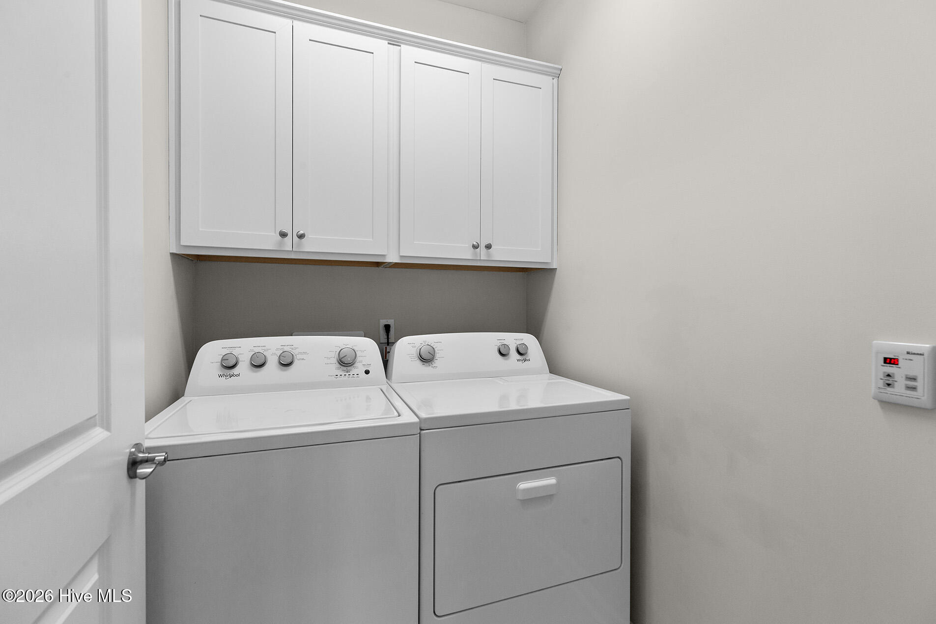 1101 Snowden Road Wilmington, NC 28412 - Photo 20 of 52 Snowden1101-7lndShaneL33A8577-CR2