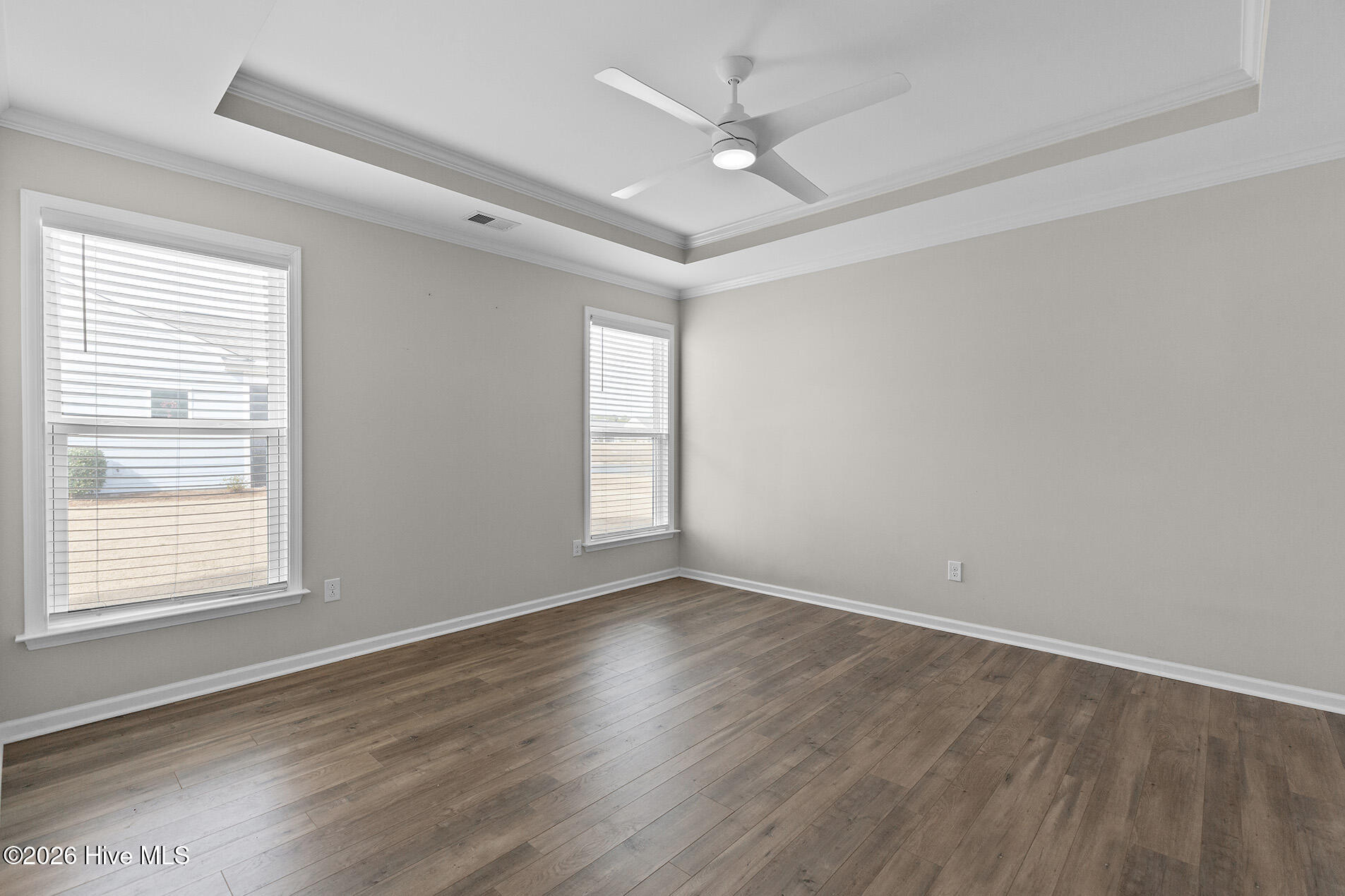 1101 Snowden Road Wilmington, NC 28412 - Photo 21 of 52 Snowden1101-8mbrShaneL33A8587-CR2