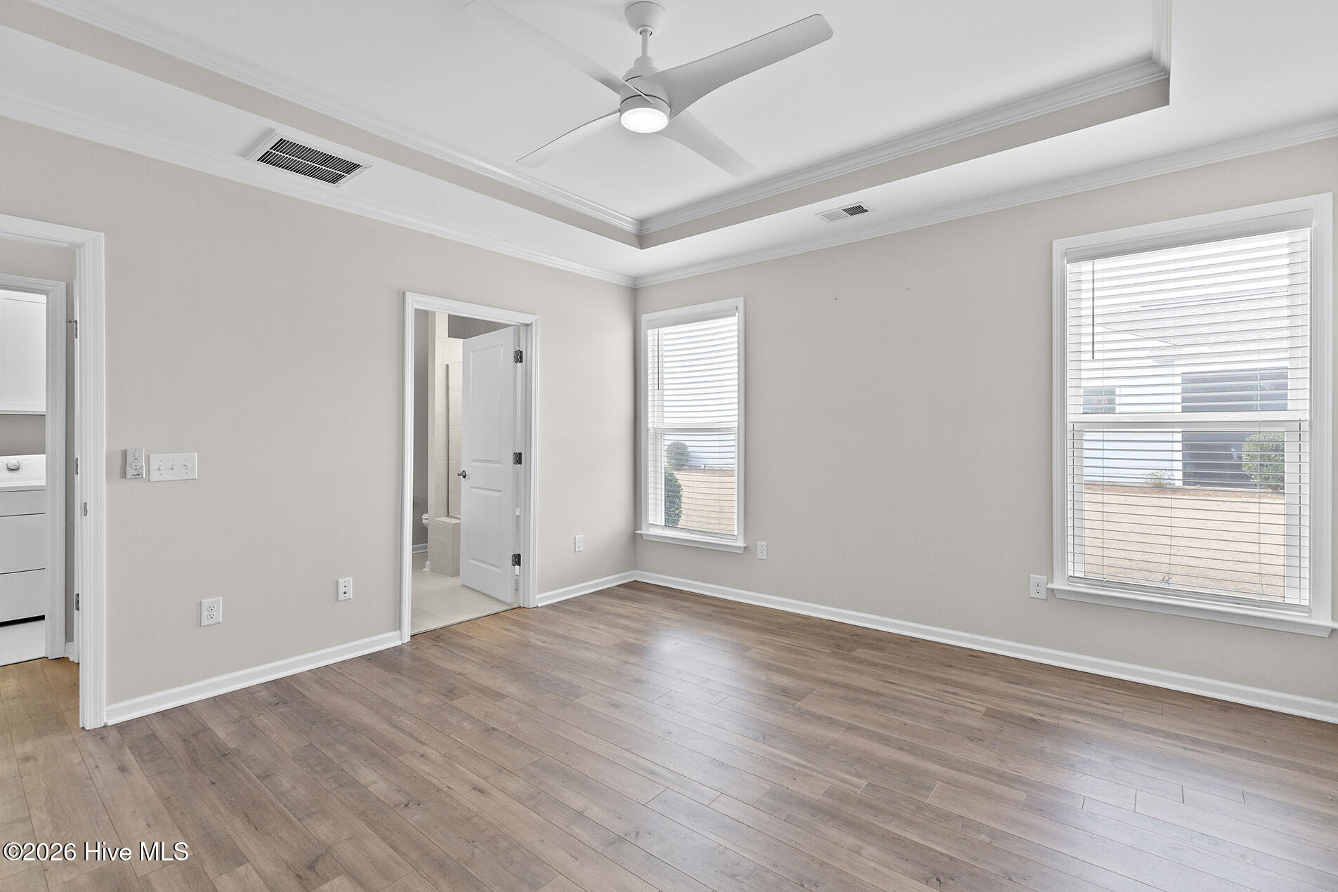 1101 Snowden Road Wilmington, NC 28412 - Photo 22 of 52 Snowden1101-8mbrShaneL33A8598-CR2