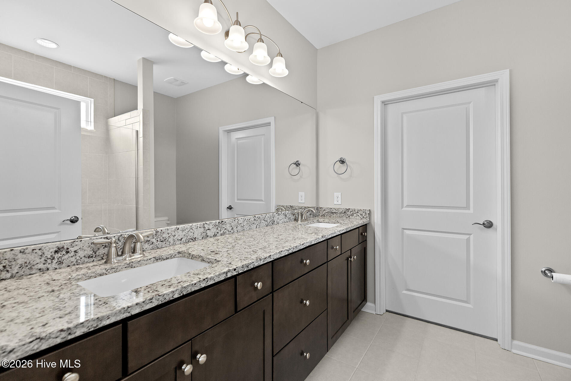 1101 Snowden Road Wilmington, NC 28412 - Photo 23 of 52 Snowden1101-9mbaShaneL33A8609-CR2