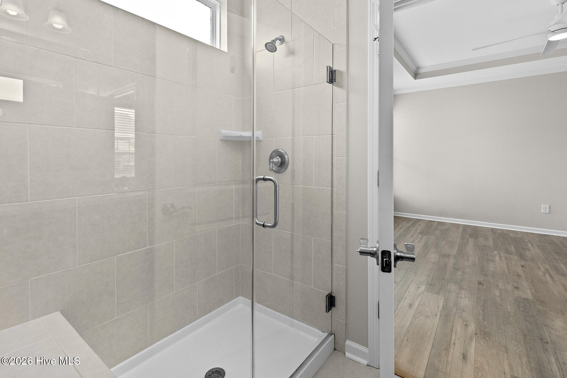 1101 Snowden Road Wilmington, NC 28412 - Photo 24 of 52 Snowden1101-9mbaShaneL33A8622-CR2