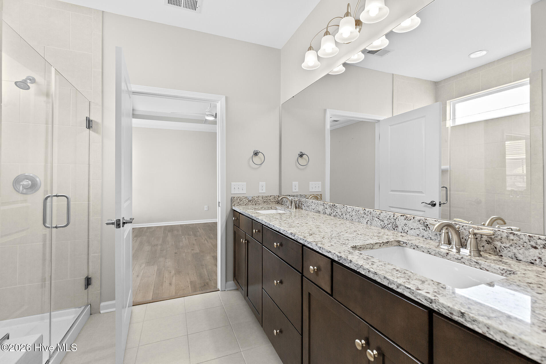 1101 Snowden Road Wilmington, NC 28412 - Photo 25 of 52 Snowden1101-9mbaShaneL33A8644-CR2