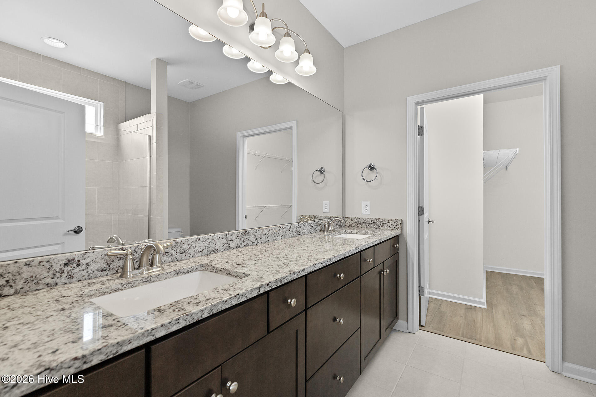 1101 Snowden Road Wilmington, NC 28412 - Photo 26 of 52 Snowden1101-9mbaShaneL33A8656-CR2