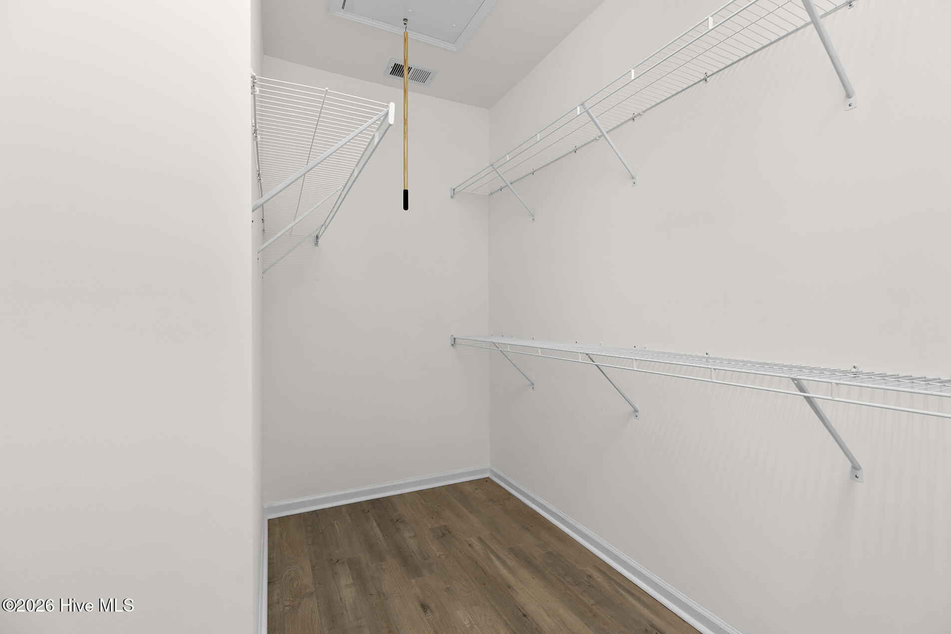 1101 Snowden Road Wilmington, NC 28412 - Photo 27 of 52 Snowden1101-10clsShaneL33A8633-CR2