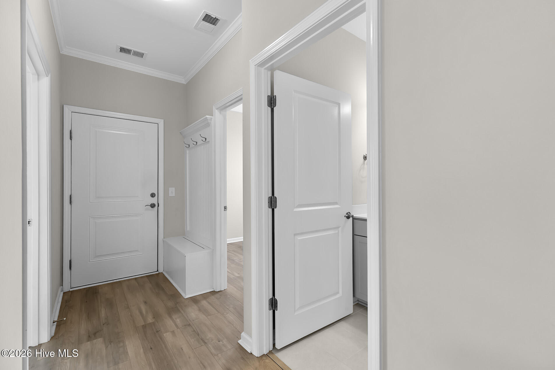 1101 Snowden Road Wilmington, NC 28412 - Photo 28 of 52 Snowden1101-11drpzShaneL33A8668-CR2