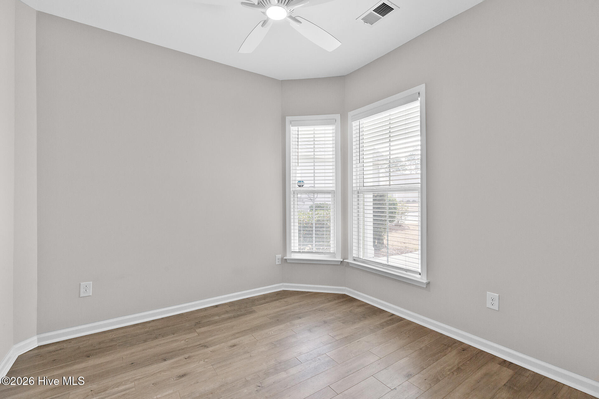 1101 Snowden Road Wilmington, NC 28412 - Photo 29 of 52 Snowden1101-12brShaneL33A8677-CR2