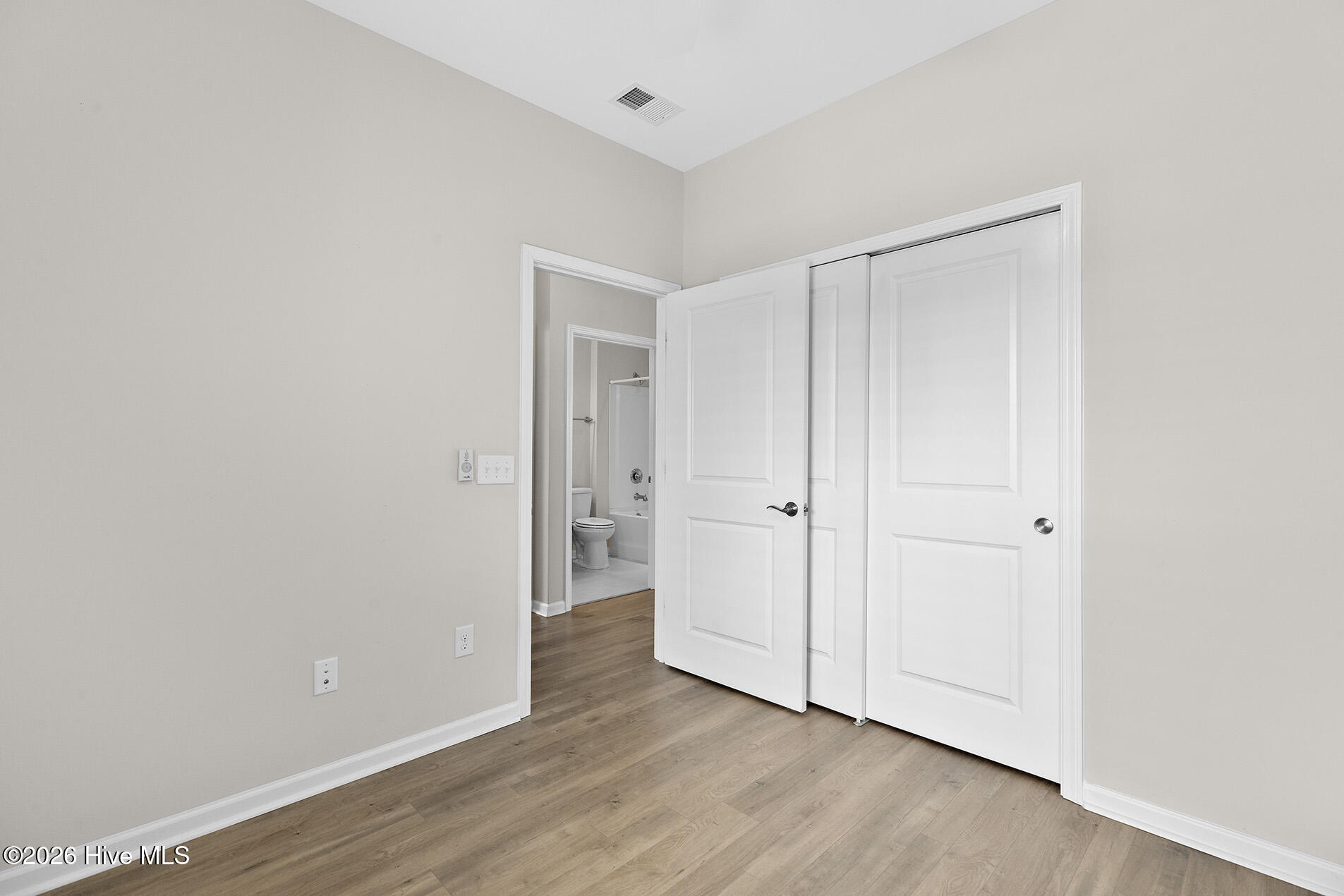 1101 Snowden Road Wilmington, NC 28412 - Photo 30 of 52 Snowden1101-12brShaneL33A8687-CR2