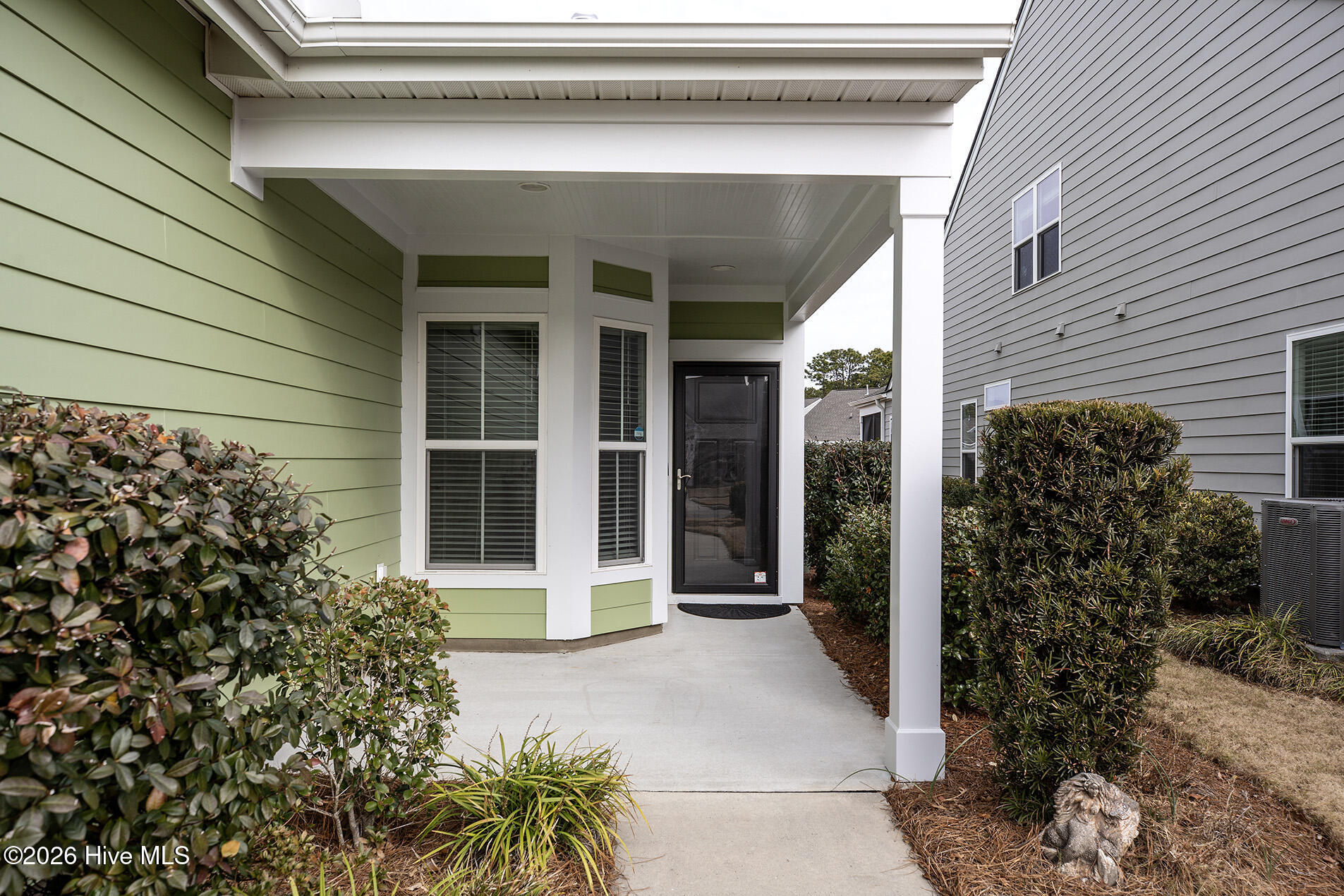 1101 Snowden Road Wilmington, NC 28412 - Photo 3 of 52 Snowden1101-2fpShaneL33A8332 copy