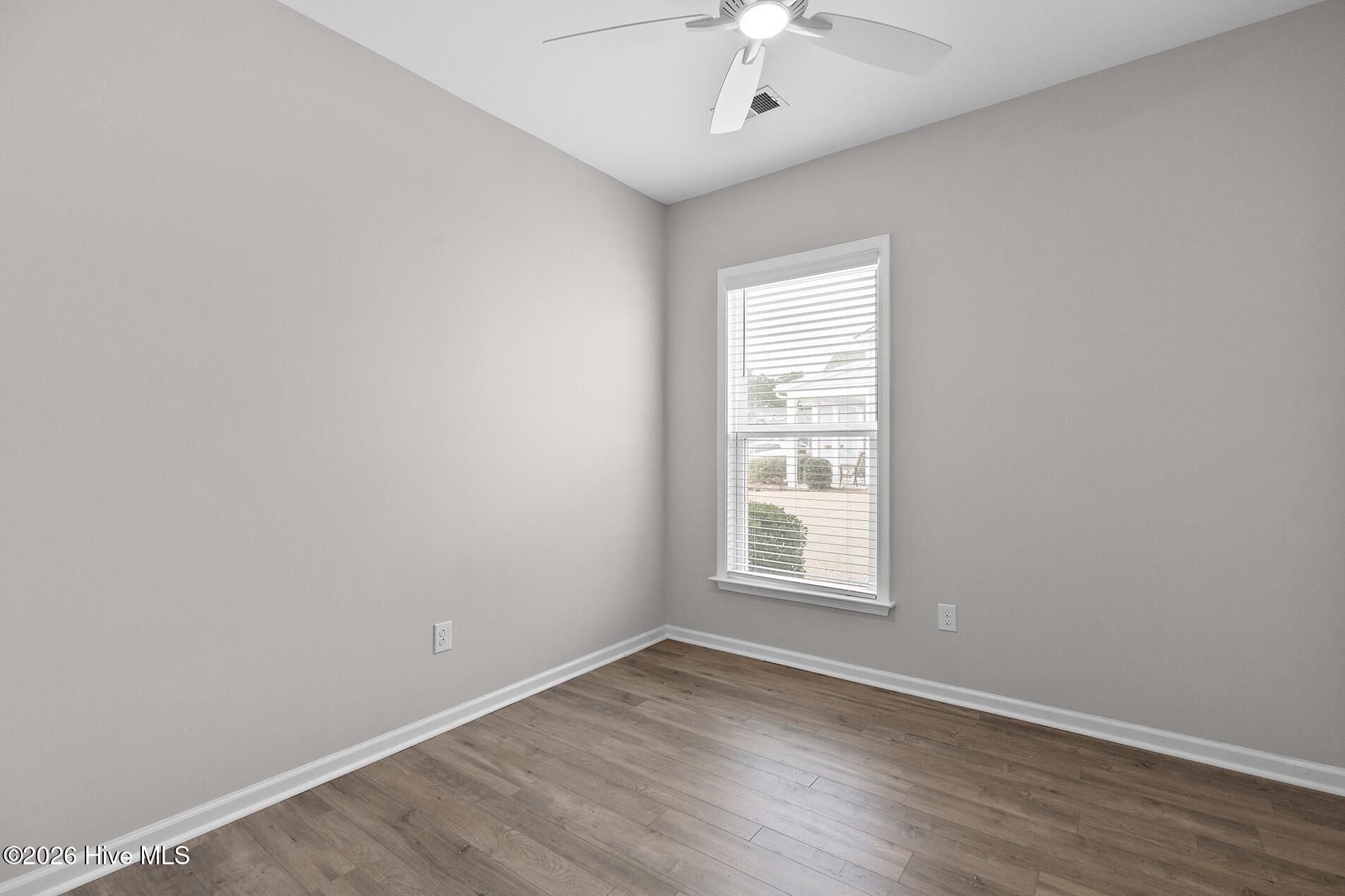 1101 Snowden Road Wilmington, NC 28412 - Photo 31 of 52 Snowden1101-13brShaneL33A8697-CR2