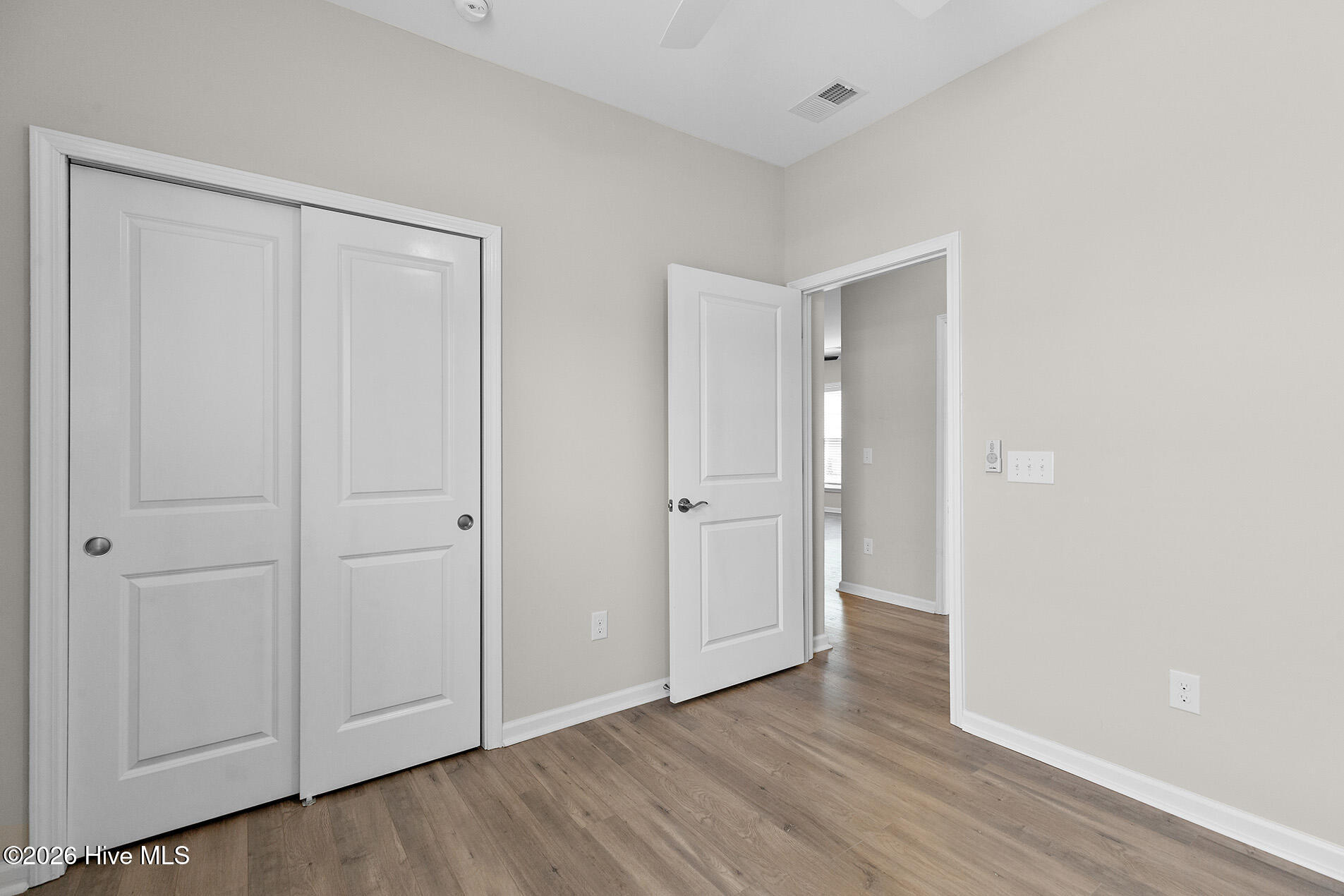 1101 Snowden Road Wilmington, NC 28412 - Photo 32 of 52 Snowden1101-13brShaneL33A8712-CR2