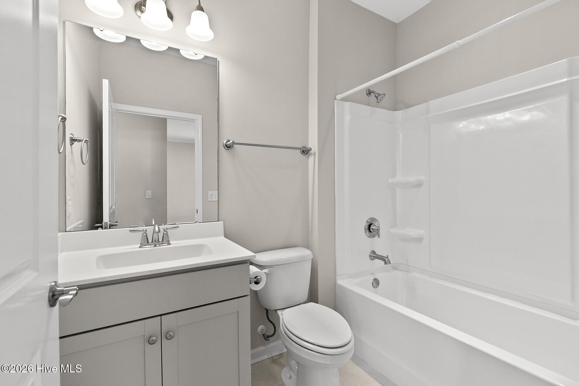 1101 Snowden Road Wilmington, NC 28412 - Photo 33 of 52 Snowden1101-14baShaneL33A8723-CR2