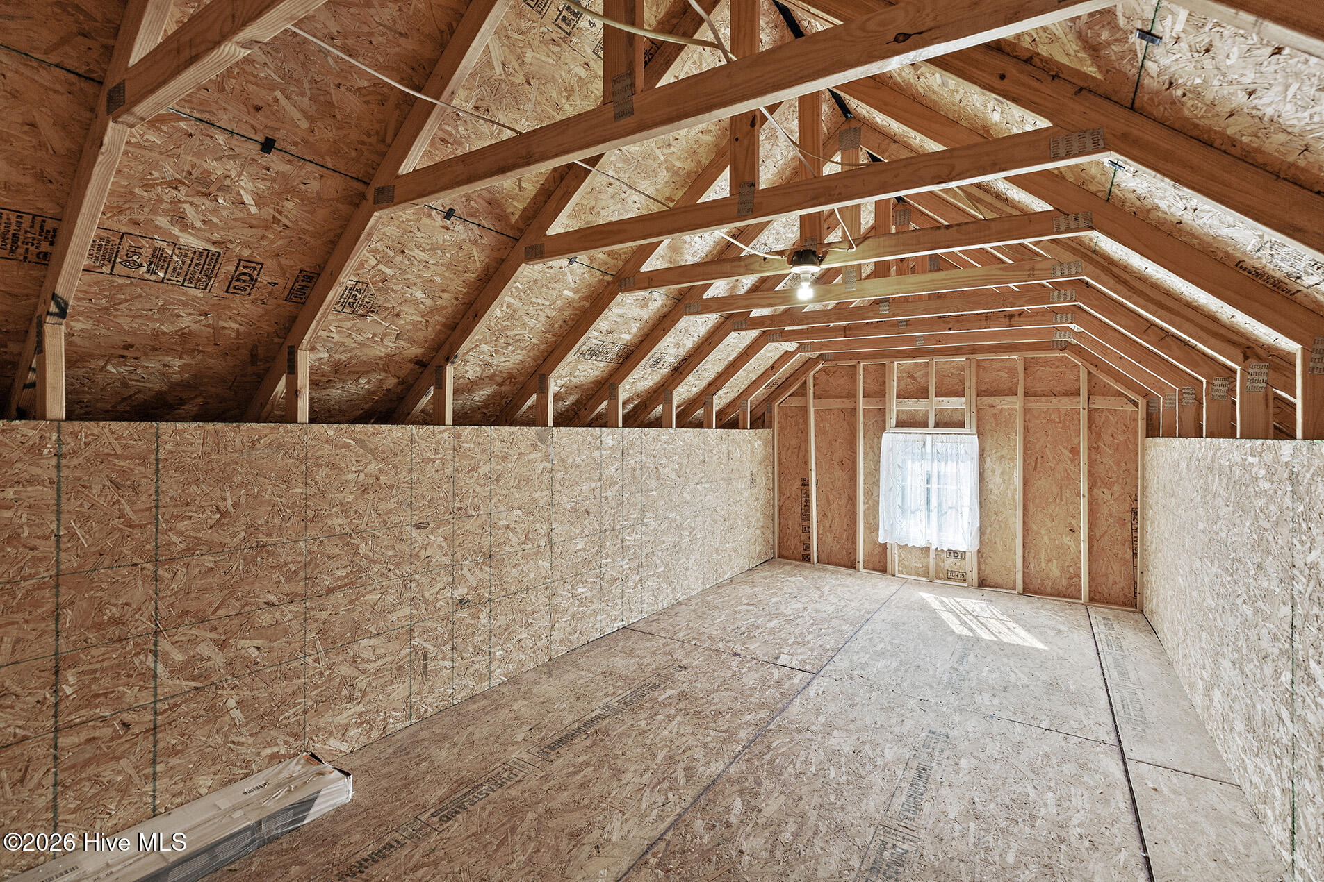 1101 Snowden Road Wilmington, NC 28412 - Photo 34 of 52 Snowden1101-15attShaneL33A8736-CR2