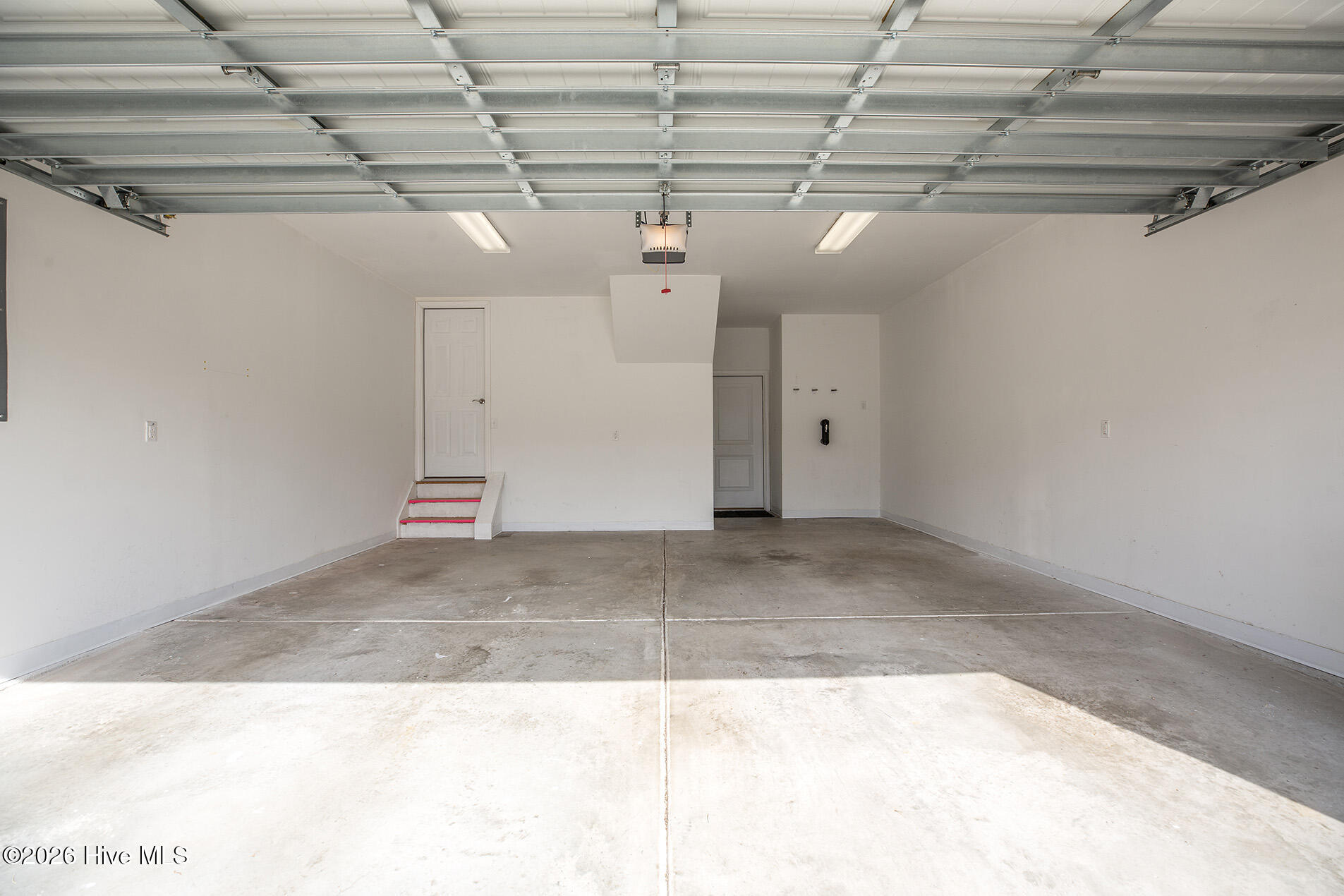 1101 Snowden Road Wilmington, NC 28412 - Photo 40 of 52 Snowden1101-grgShaneL33A8766 copy