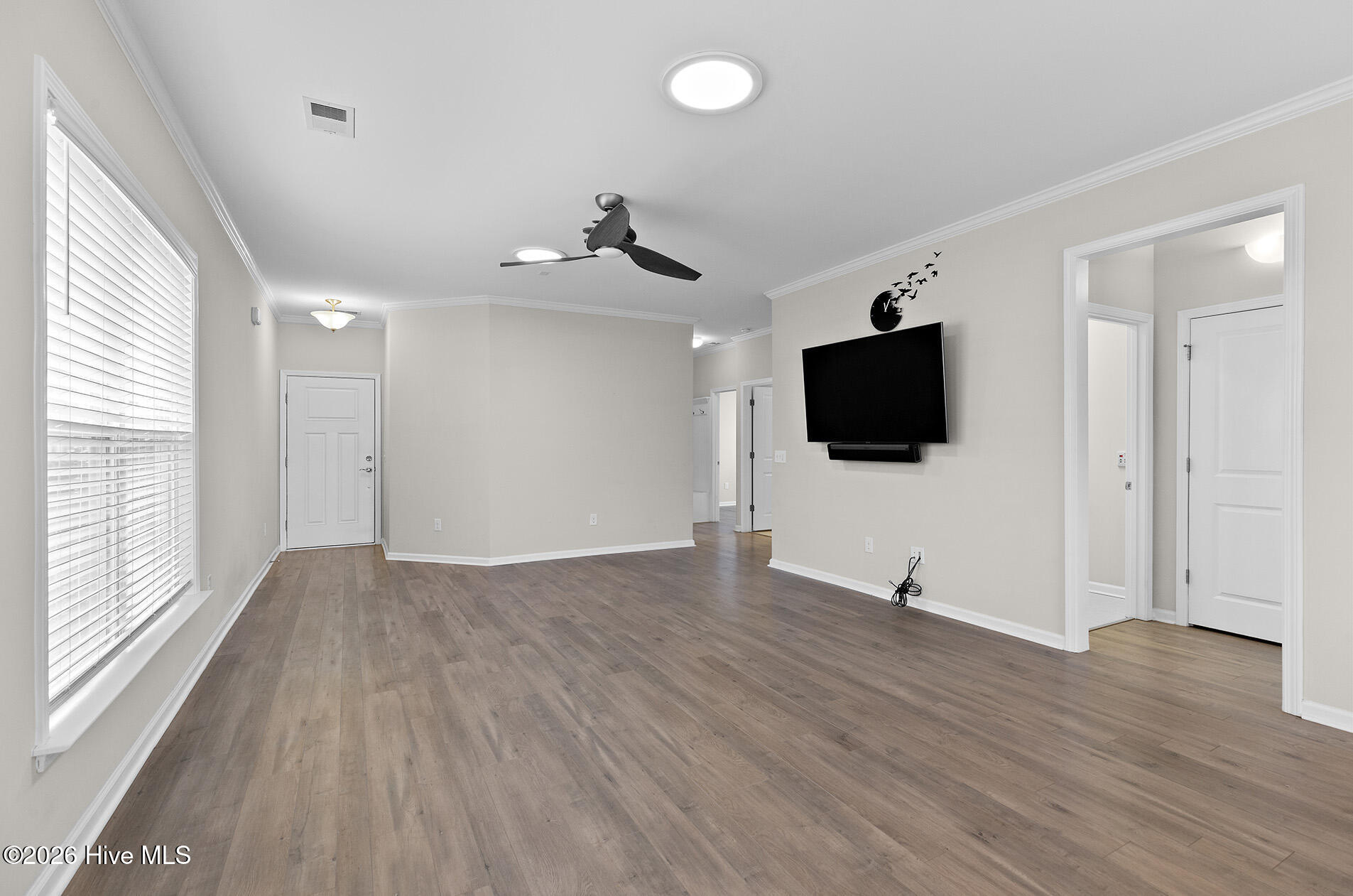 1101 Snowden Road Wilmington, NC 28412 - Photo 4 of 52 Snowden1101-3LRShaneL33A8342-CR2