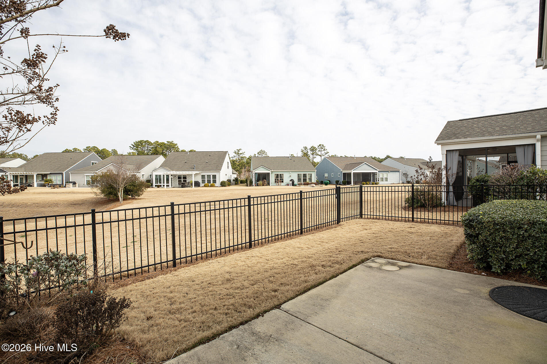 1101 Snowden Road Wilmington, NC 28412 - Photo 41 of 52 Snowden1101-patioShaneL33A8557 copy