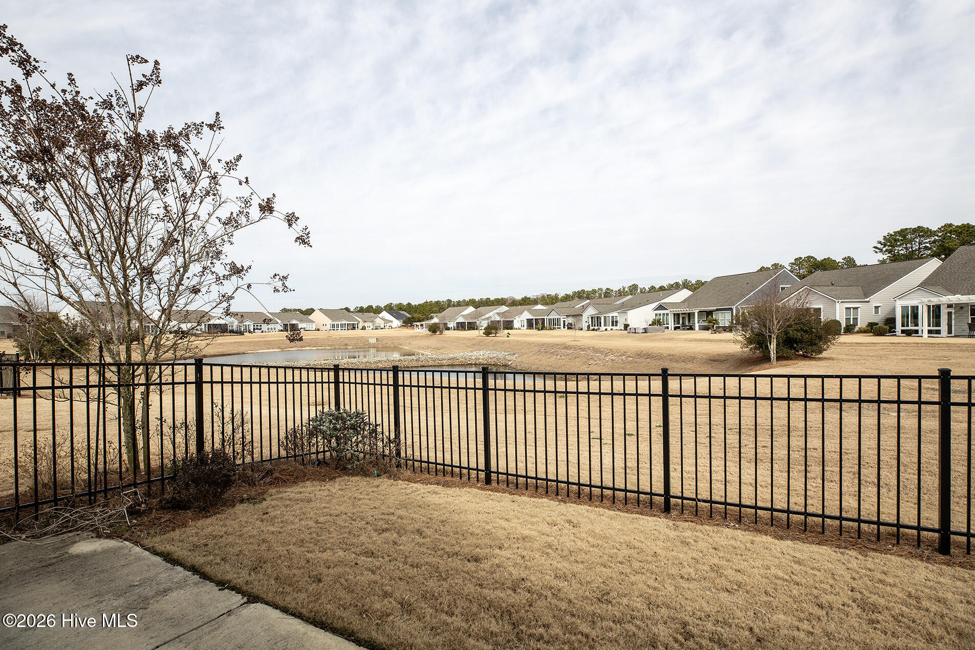 1101 Snowden Road Wilmington, NC 28412 - Photo 42 of 52 Snowden1101-patioShaneL33A8561 copy