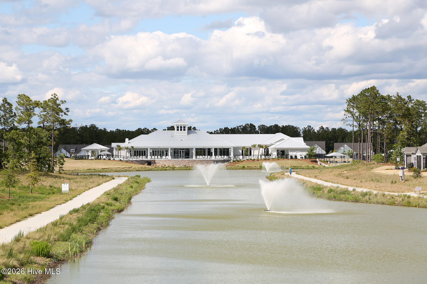 1101 Snowden Road Wilmington, NC 28412 - Photo 44 of 52 riverlights dellwebb clubhouse 5.2020 l3