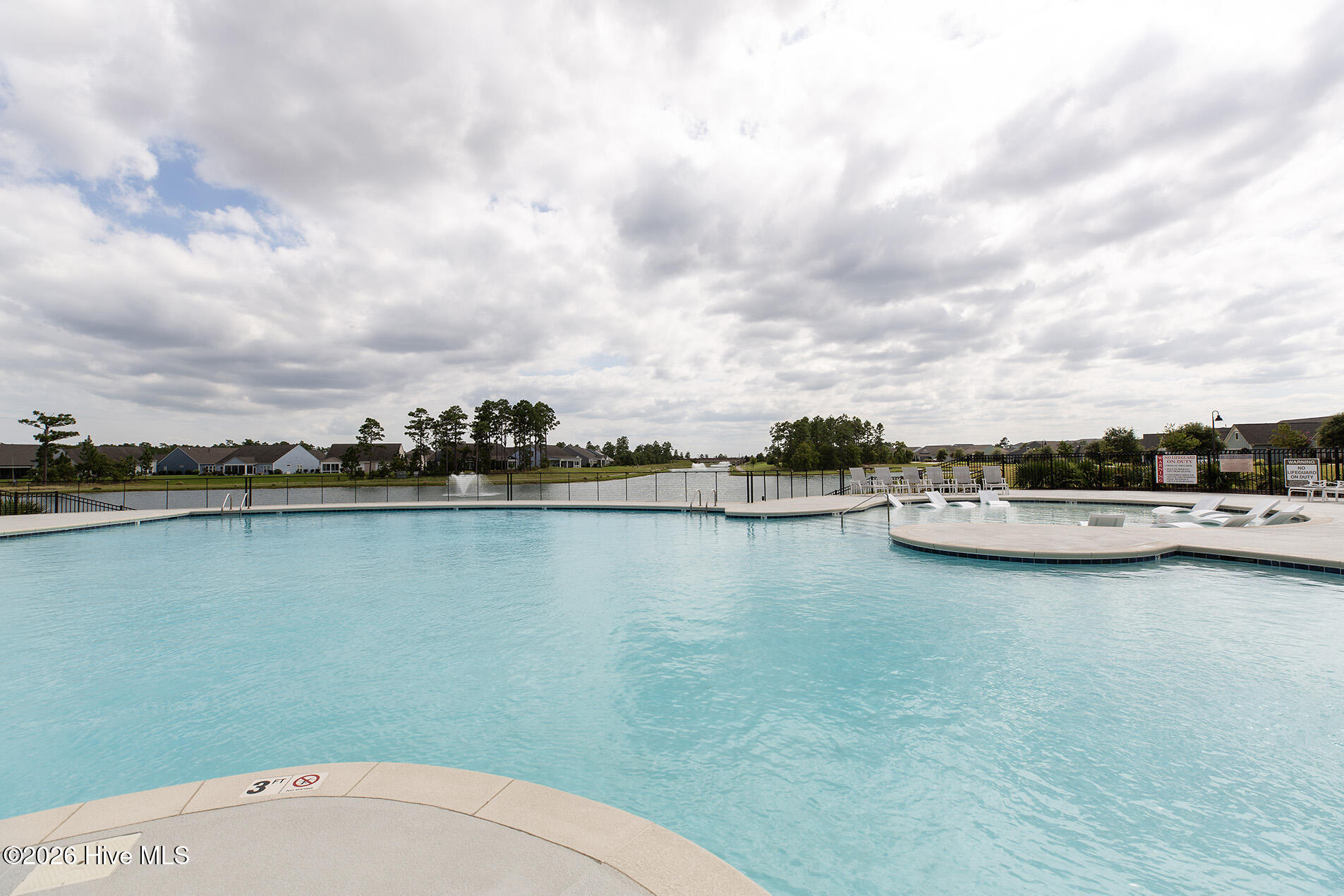 1101 Snowden Road Wilmington, NC 28412 - Photo 46 of 52 RiverlightsDWpoolL33A0043 copy