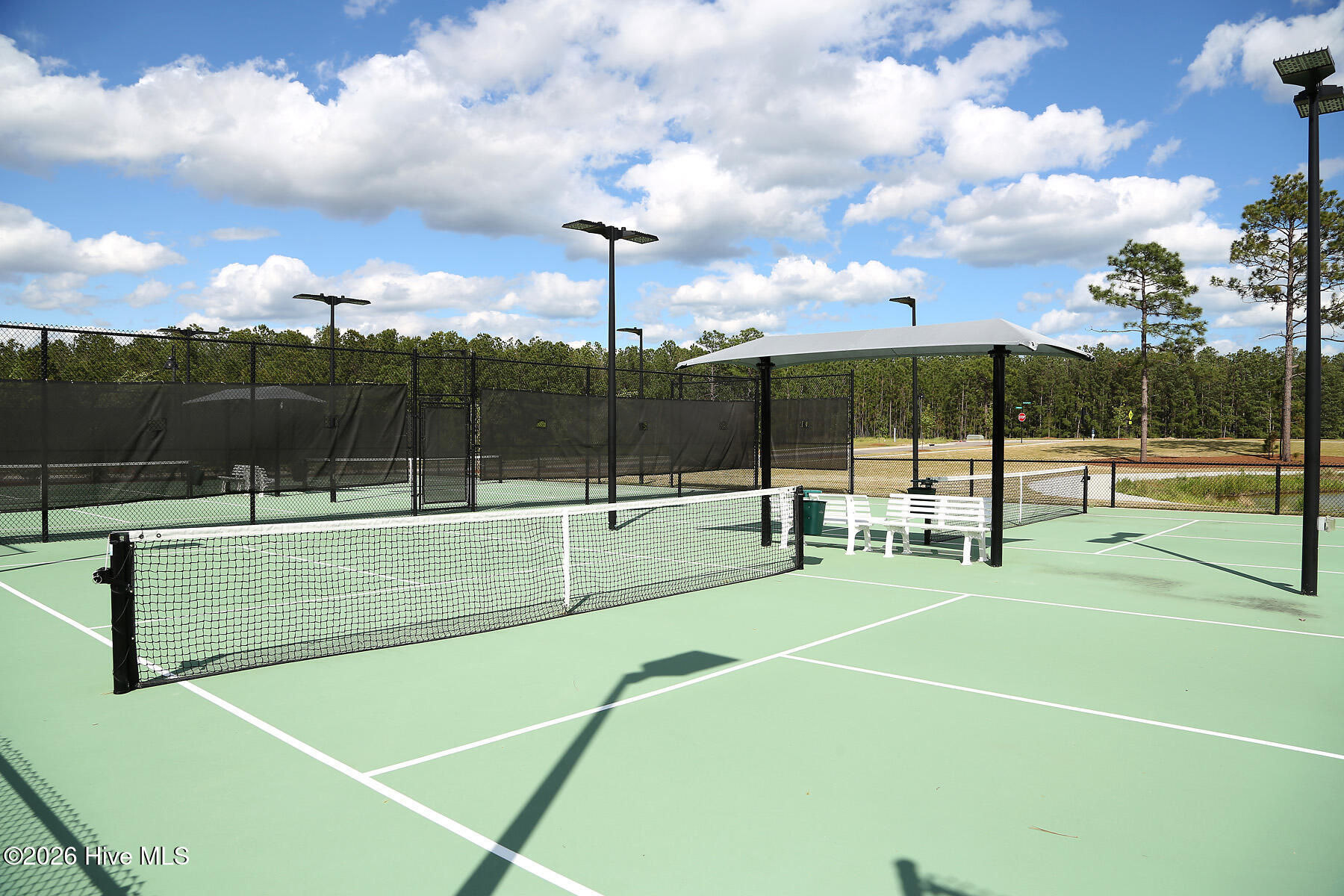 1101 Snowden Road Wilmington, NC 28412 - Photo 48 of 52 riverlights dellwebb tennis 5.2020 l33a1