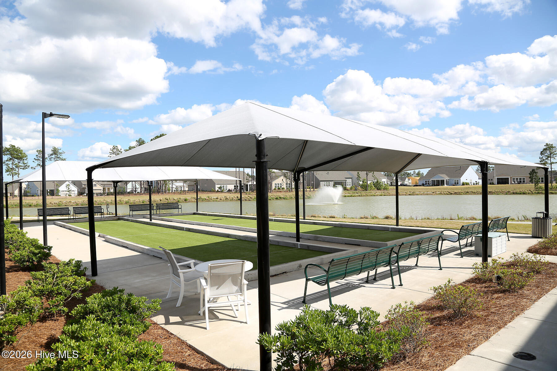 1101 Snowden Road Wilmington, NC 28412 - Photo 49 of 52 riverlights dellwebb bocce 5.2020 l33a15