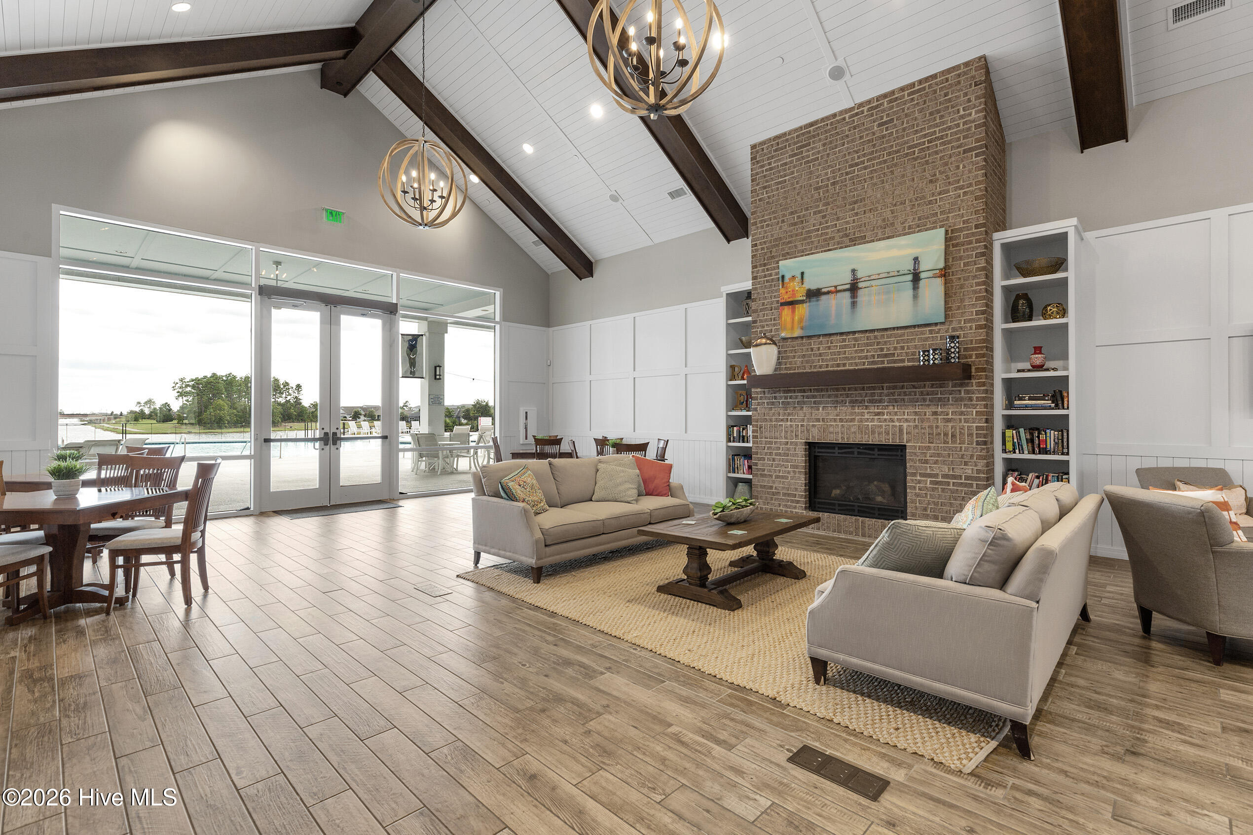 1101 Snowden Road Wilmington, NC 28412 - Photo 50 of 52 RiverlightsDWclubhouseL33A0046-CR2