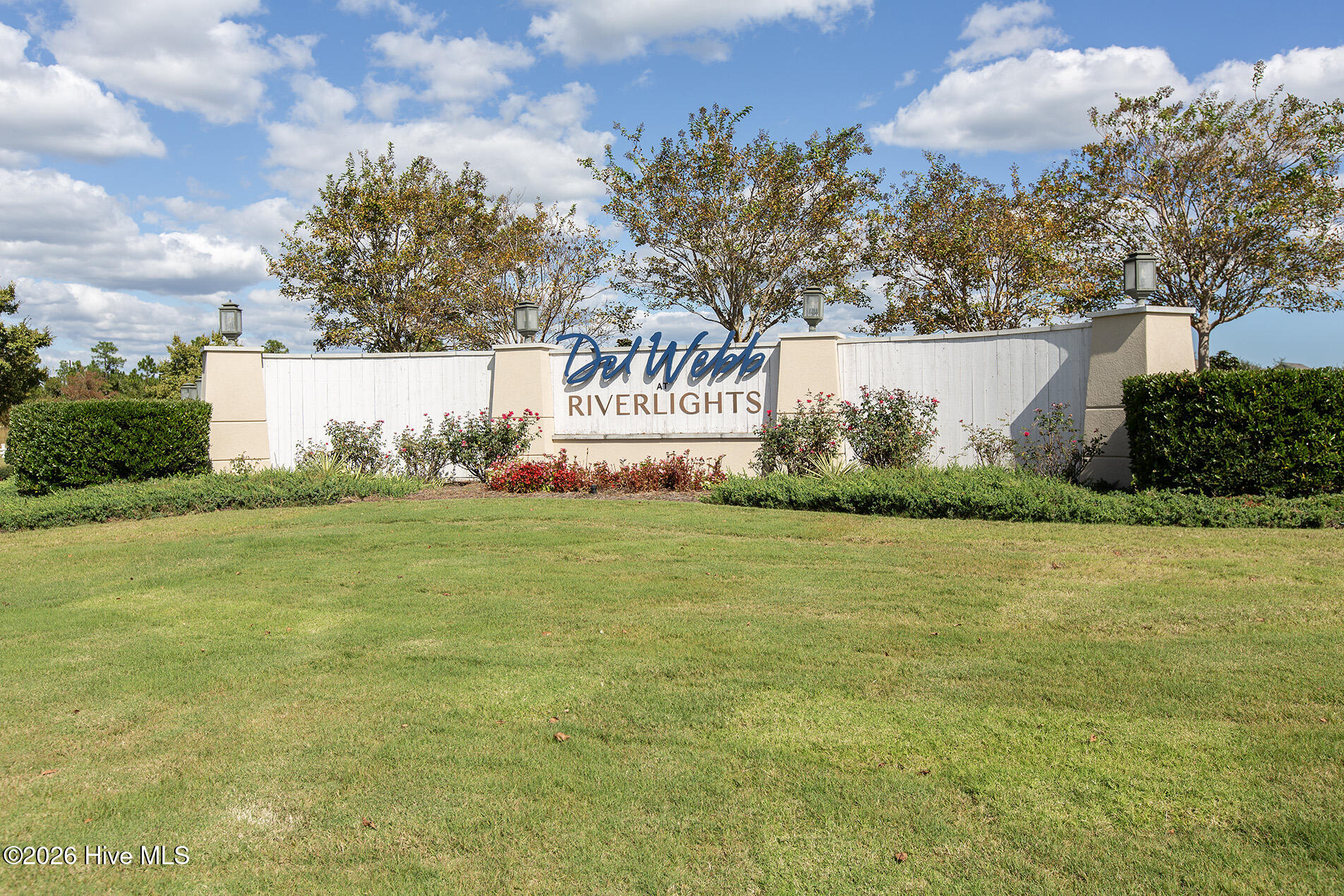 1101 Snowden Road Wilmington, NC 28412 - Photo 52 of 52 Riverlights DelWeb entry10.2023L33A9108