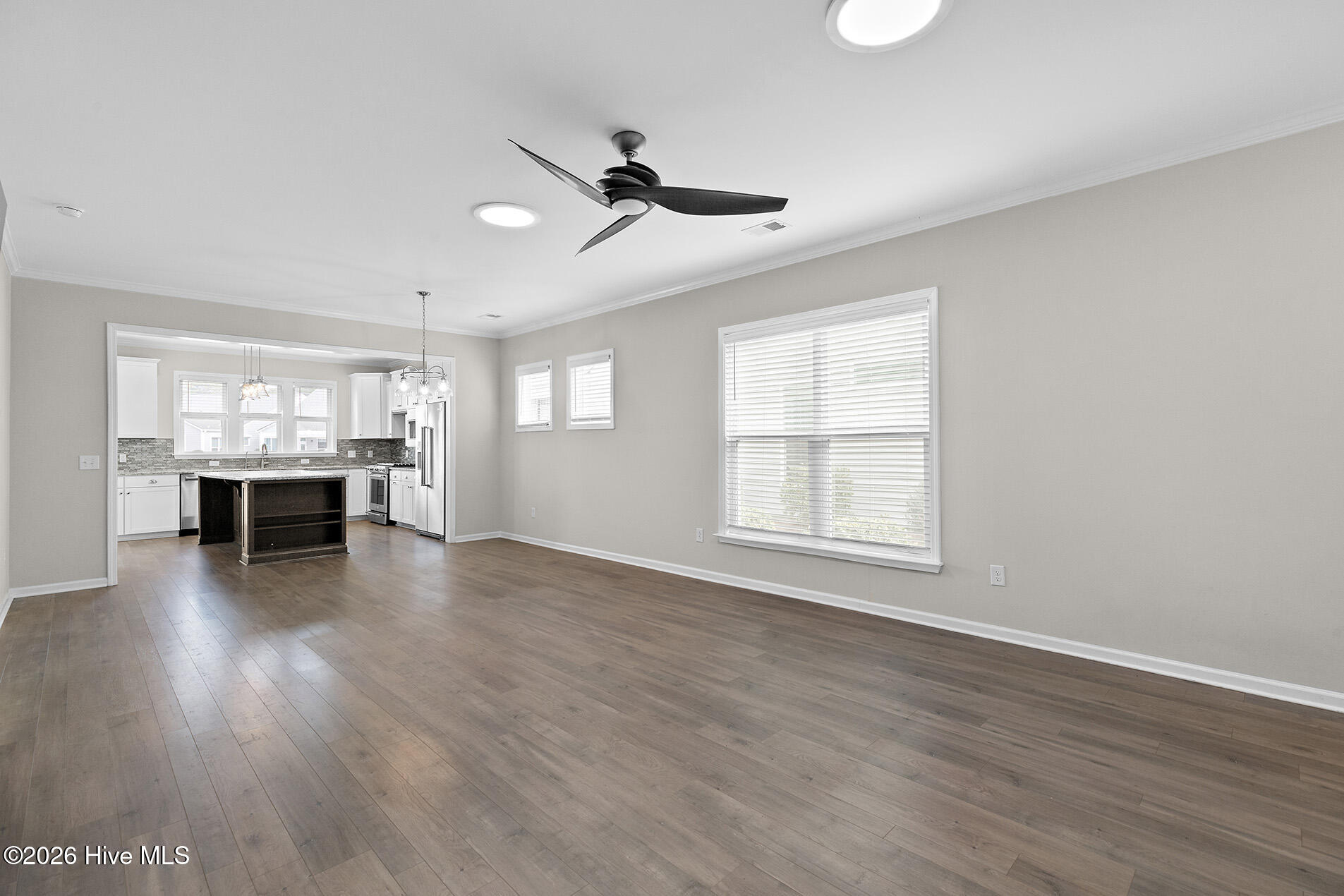 1101 Snowden Road Wilmington, NC 28412 - Photo 6 of 52 Snowden1101-3LRShaneL33A8365-CR2