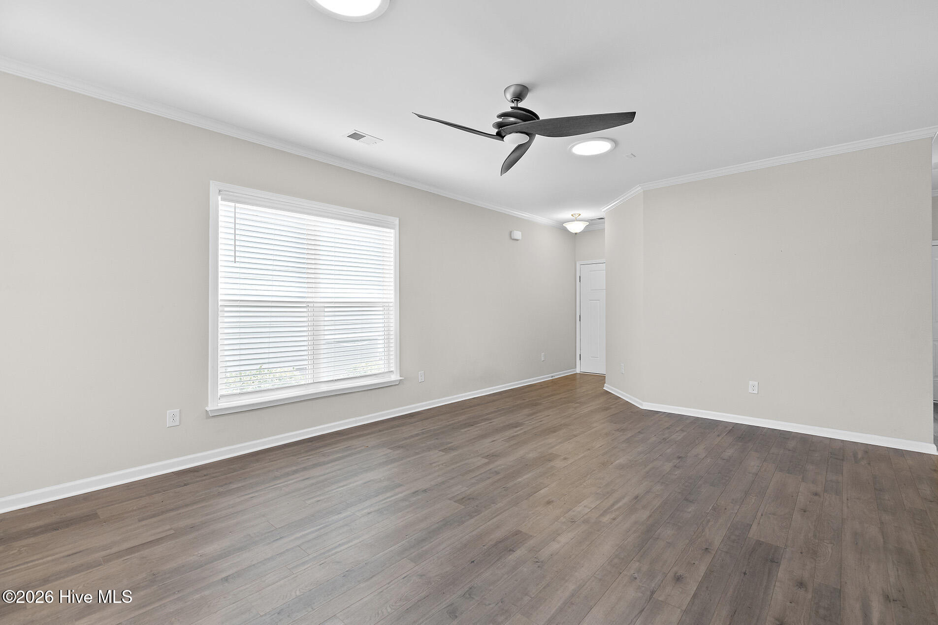 1101 Snowden Road Wilmington, NC 28412 - Photo 7 of 52 Snowden1101-3LRShaneL33A8376-CR2