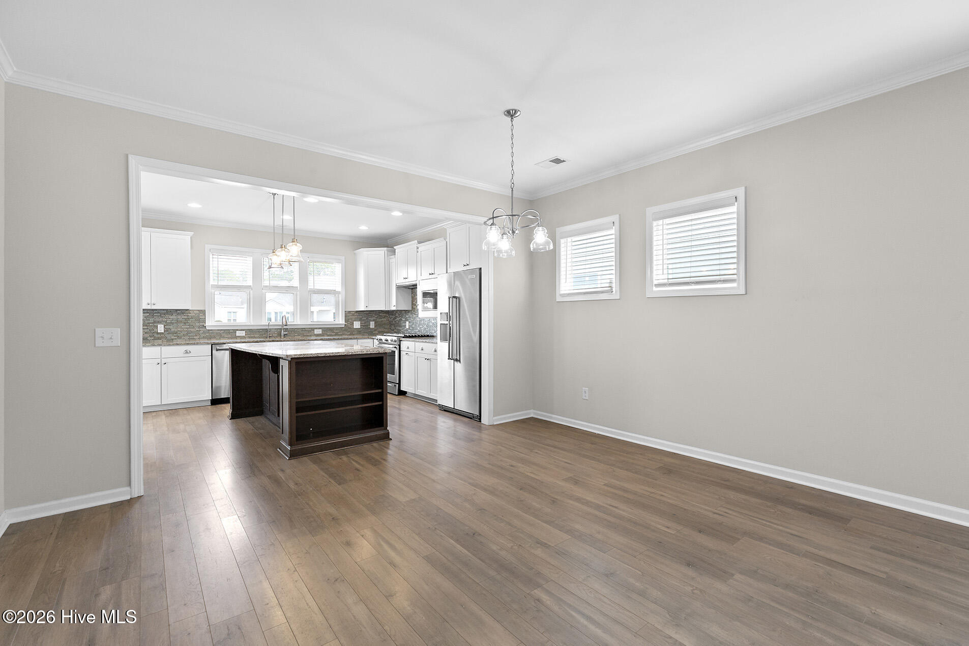 1101 Snowden Road Wilmington, NC 28412 - Photo 8 of 52 Snowden1101-4DRShaneL33A8386-CR2